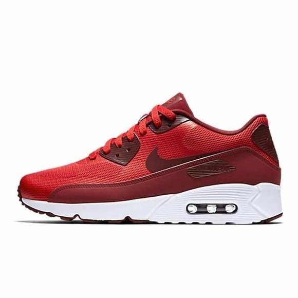 Nike Other - NWT Nike Air Max 90 Ultra 2.0 Essential Sz10